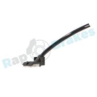 ABS Sensor Drehzahlmesser, Bild 2