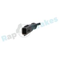 ABS Sensor Drehzahlmesser, Bild 3