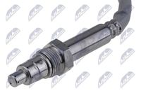 NOx Sensor Harnstoffeinspritzung, Bild 2
