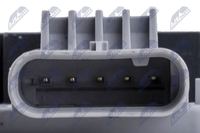 NOx Sensor Harnstoffeinspritzung, Bild 4