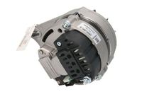 Lichtmaschine Generator, Bild 2