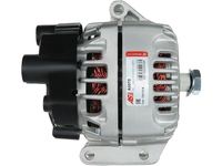 Lichtmaschine Generator, Bild 2