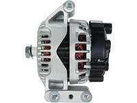 Lichtmaschine Generator, Bild 4