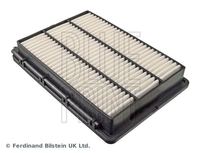 Luftfilter Motorluftfilter Filter, Bild 2
