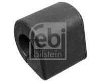 Stabilager, Bild 1
