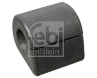 Stabilager, Bild 2