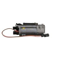 Kompressor Druckluftanlage, Bild 15