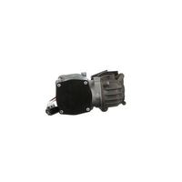 Kompressor Druckluftanlage, Bild 21