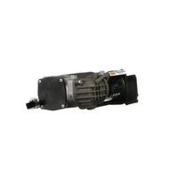 Kompressor Druckluftanlage, Bild 23