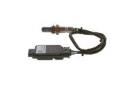 NOx Sensor Harnstoffeinspritzung, Bild 2
