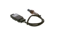 NOx Sensor Harnstoffeinspritzung, Bild 12