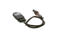 NOx Sensor Harnstoffeinspritzung, Bild 13