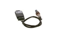 NOx Sensor Harnstoffeinspritzung, Bild 14