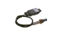NOx Sensor Harnstoffeinspritzung, Bild 18