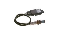 NOx Sensor Harnstoffeinspritzung, Bild 19