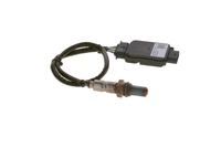 NOx Sensor Harnstoffeinspritzung, Bild 20