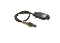 NOx Sensor Harnstoffeinspritzung, Bild 21