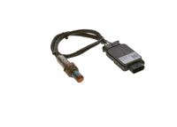 NOx Sensor Harnstoffeinspritzung, Bild 23