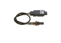 NOx Sensor Harnstoffeinspritzung, Bild 4