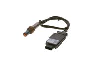 NOx Sensor Harnstoffeinspritzung, Bild 6