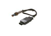 NOx Sensor Harnstoffeinspritzung, Bild 7