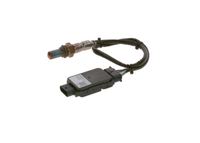 NOx Sensor Harnstoffeinspritzung, Bild 8