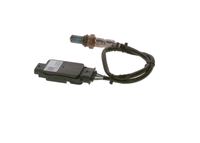 NOx Sensor Harnstoffeinspritzung, Bild 10