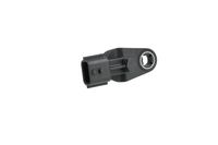 Sensor Nockenwellenposition Nockenwellensensor, Bild 11