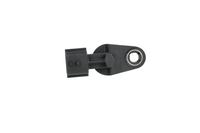 Sensor Nockenwellenposition Nockenwellensensor, Bild 14
