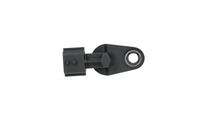 Sensor Nockenwellenposition Nockenwellensensor, Bild 15
