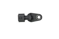 Sensor Nockenwellenposition Nockenwellensensor, Bild 16