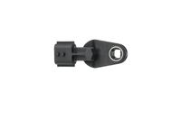 Sensor Nockenwellenposition Nockenwellensensor, Bild 17