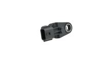 Sensor Nockenwellenposition Nockenwellensensor, Bild 10