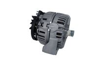 Lichtmaschine Generator, Bild 15