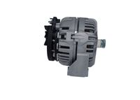 Lichtmaschine Generator, Bild 3