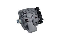 Lichtmaschine Generator, Bild 23