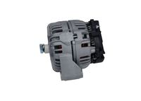 Lichtmaschine Generator, Bild 24