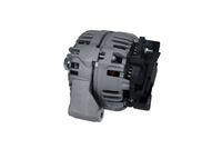 Lichtmaschine Generator, Bild 5
