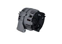 Lichtmaschine Generator, Bild 6
