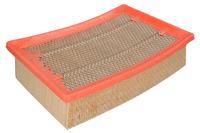 Luftfilter Motorluftfilter Filter, Bild 2