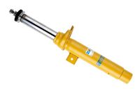 Set: 2 × Gas-Stoßdämpfer