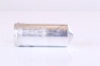 Trockner Klimaanlage, Bild 15