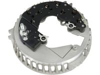 Gleichrichter Generator, Bild 1