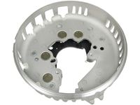 Gleichrichter Generator, Bild 2