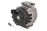 Lichtmaschine Generator, Bild 2