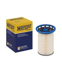 Kraftstofffilter Kraftstoff Filter, Bild 2