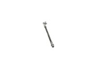 Bremsschlauch Bremsleitung, Bild 10