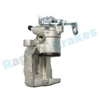 Bremssattel Bremszange, Bild 6
