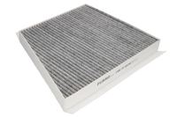 Innenraumfilter Pollenfilter Filter, Bild 1