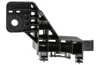 Stoßstange Halter, Bild 2